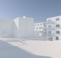 Wohnung zum Kaufen in Erbach 328.490,50 € 67.73 m²