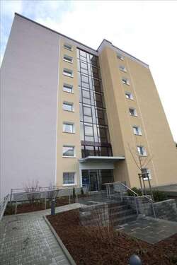 Foto - Wohnung zum Mieten in Hagen 402,87 € 62.46 m²