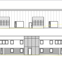 Grundstück in Braunschweig 675.000,00 € 2500 m²