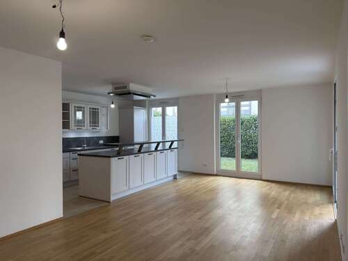 Foto - Wohnung zum Kaufen in Staufen im Breisgau 729.999,00 € 110.5 m²
