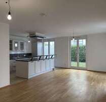 Wohnung zum Kaufen in Staufen im Breisgau 729.999,00 € 110.5 m²