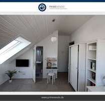 Wohnung zum Kaufen in Bad Herrenalb 49.000,00 € 17 m²