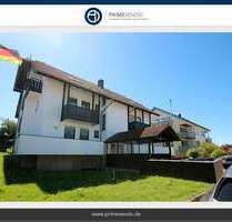 Wohnung zum Kaufen in Bad Herrenalb 49.000,00 € 17 m²