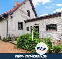 Haus zum Kaufen in Berlin 375.000,00 € 150 m²