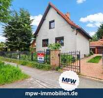Haus zum Kaufen in Berlin 409.000,00 € 150 m²