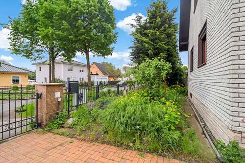 Foto - Haus zum Kaufen in Berlin 409.000,00 € 150 m²
