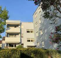 Wohnung zum Kaufen in Forchheim 259.000,00 € 91 m²