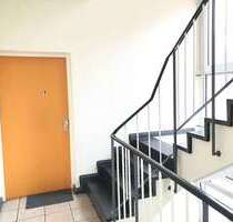 Wohnung zum Kaufen in Berlin 225.000,00 € 55 m²