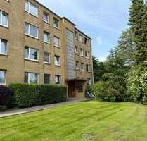 Wohnung zum Mieten in Buxtehude 790,00 € 70 m²