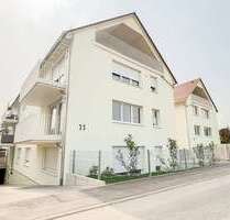 Wohnung zum Kaufen in Bönnigheim 443.000,00 € 89.66 m²