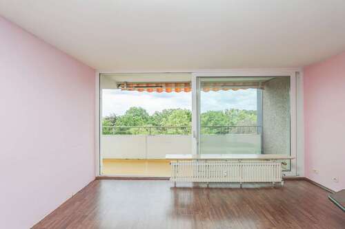 Foto - Wohnung zum Kaufen in Kaarst 229.000,00 € 95 m²