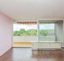 Wohnung zum Kaufen in Kaarst 229.000,00 € 95 m²