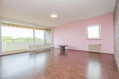 Foto - Wohnung zum Kaufen in Kaarst 249.000,00 € 95 m²