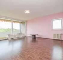 Wohnung zum Kaufen in Kaarst 249.000,00 € 95 m²