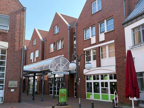 Foto - Einzelhandel in Stadthagen 195.000,00 € 130 m²