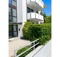 Wohnung zum Kaufen in München 589.900,00 € 83 m²