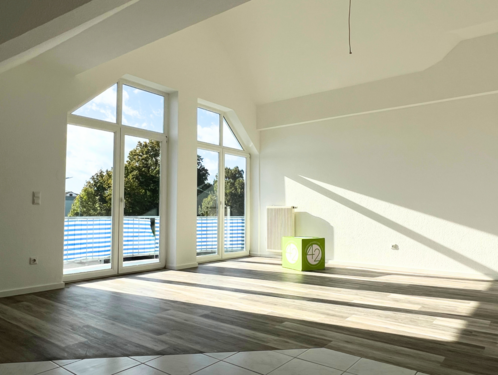 Foto - Wohnung zum Mieten in Dreieich 1.015,00 € 75 m²