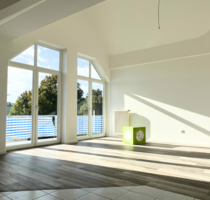 Wohnung zum Mieten in Dreieich 1.015,00 € 75 m²