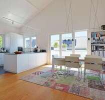 Wohnung zum Kaufen in Leonberg 849.000,00 € 155 m²