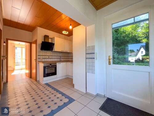 Foto - Wohnung zum Mieten in Villmar 620,00 € 73 m²