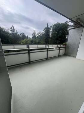 Foto - Wohnung zum Kaufen in Buchholz in der Nordheide 158.000,00 € 36.91 m²