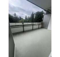 Wohnung zum Kaufen in Buchholz in der Nordheide 158.000,00 € 36.91 m²