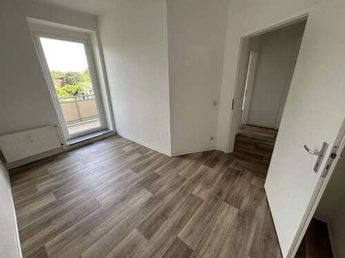 Foto - Wohnung zum Mieten in Magdeburg 269,00 € 43.94 m²