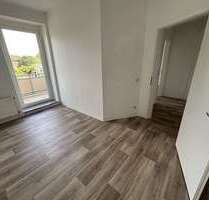 Wohnung zum Mieten in Magdeburg 269,00 € 43.94 m²