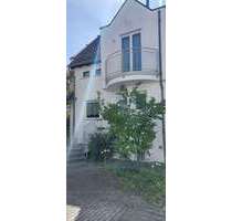 Haus zum Kaufen in Waiblingen 650.000,00 € 171 m²