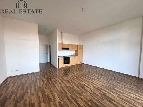 Foto - Wohnung zum Mieten in Magdeburg 358,50 € 47.8 m²