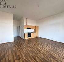 Wohnung zum Mieten in Magdeburg 358,50 € 47.8 m²
