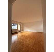 Wohnung zum Mieten in Frankfurt am Main 1.295,00 € 86.5 m²