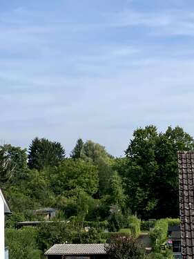 Foto - Wohnung zum Mieten in Frankfurt am Main 1.295,00 € 86.5 m²