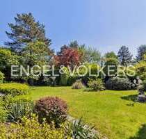 Haus zum Kaufen in Bergisch Gladbach - Bensberg 998.000,00 € 261 m²