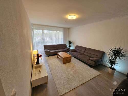Foto - Wohnung zum Kaufen in Augsburg 320.000,00 € 76 m²