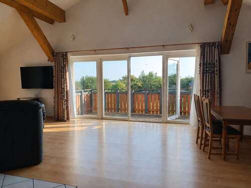 Foto - Haus zum Kaufen in Pellworm 999.000,00 € 140 m²