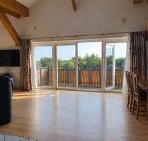 Haus zum Kaufen in Pellworm 999.000,00 € 140 m²