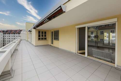 Foto - Wohnung zum Kaufen in München 1.440.000,00 € 153 m²