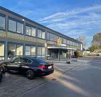 Büro in Bremen 369,00 € 41 m² - 369,00&nbsp;EUR Kaltmiete, ca.&nbsp; 41,00&nbsp;m&sup2; in Bremen (PLZ: 28277)