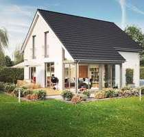 Haus zum Kaufen in Mittelstetten-Tegernbach 799.900,00 € 128 m²