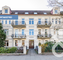 Wohnung zum Kaufen in Hamburg 595.000,00 € 88.57 m²