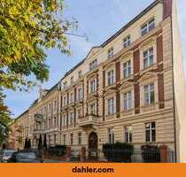 Wohnung zum Kaufen in Potsdam Jägervorstadt 998.000,00 € 134 m² - Potsdam / Jägervorstadt