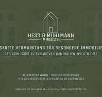 Haus zum Kaufen in Eschweiler 820.000,00 € 162 m²