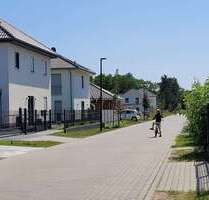 Grundstück zu verkaufen in Damsdorf 129.500,00 € 518 m²