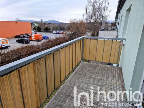 Foto - Wohnung zum Mieten in Bautzen 500,00 € 71.4 m²