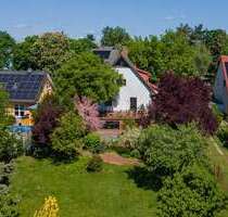 Haus zum Kaufen in Berlin 799.500,00 € 141.02 m²