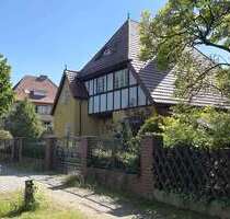 Haus zum Kaufen in Berlin 2.230.000,00 € 221 m²