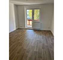 Wohnung zum Mieten in Lichtenstein 294,61 € 57.05 m²