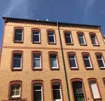 Wohnung zum Mieten in Halle Saale 345,00 € 49 m²