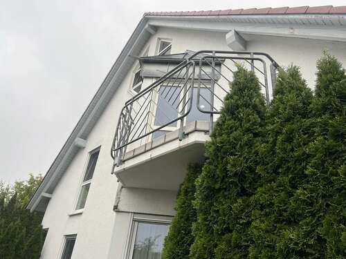 Foto - Haus zum Mieten in Senden 1.600,00 € 138 m²